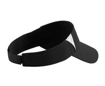 Black Visor
