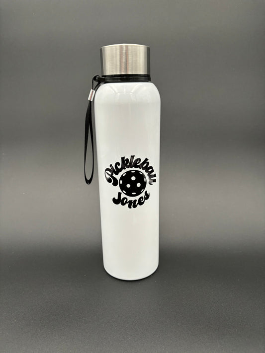 Water Bottle - 27oz